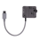 1Pc for Pro Return Detection Module S1 Combo 5