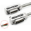 1M IE488 Gpib Data Cable Industrial-Grade Terminal Pci Industrial 5