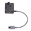 1Pc for Pro Return Detection Module S1 Combo 1