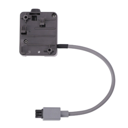 1Pc for Pro Return Detection Module S1 Combo