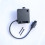 1Pc for Pro Return Detection Module S1 Combo 3