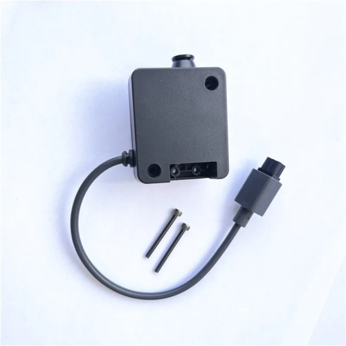1Pc for Pro Return Detection Module S1 Combo 2
