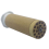 1Pc Ceramic Heating Core for 101.365 230V 3300W/Hot Air Heater LE3000 3