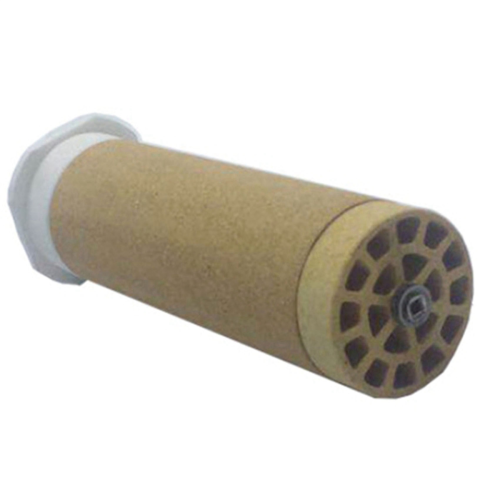 1Pc Ceramic Heating Core for 101.365 230V 3300W/Hot Air Heater LE3000 2