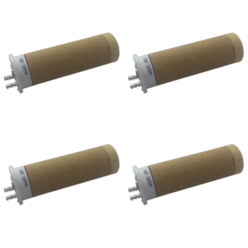 1Pc Ceramic Heating Core for 101.365 230V 3300W/Hot Air Heater LE3000