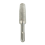 1Pc SDS Plus Ground Rod Driver 10mm Earth Stake Hammer 4