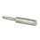 1Pc SDS Plus Ground Rod Driver 10mm Earth Stake Hammer 5