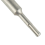 1Pc SDS Plus Ground Rod Driver 10mm Earth Stake Hammer 7