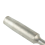 1Pc SDS Plus Ground Rod Driver 10mm Earth Stake Hammer 6