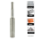 1Pc SDS Plus Ground Rod Driver 10mm Earth Stake Hammer 3