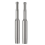 1Pc SDS Plus Ground Rod Driver 10mm Earth Stake Hammer 1