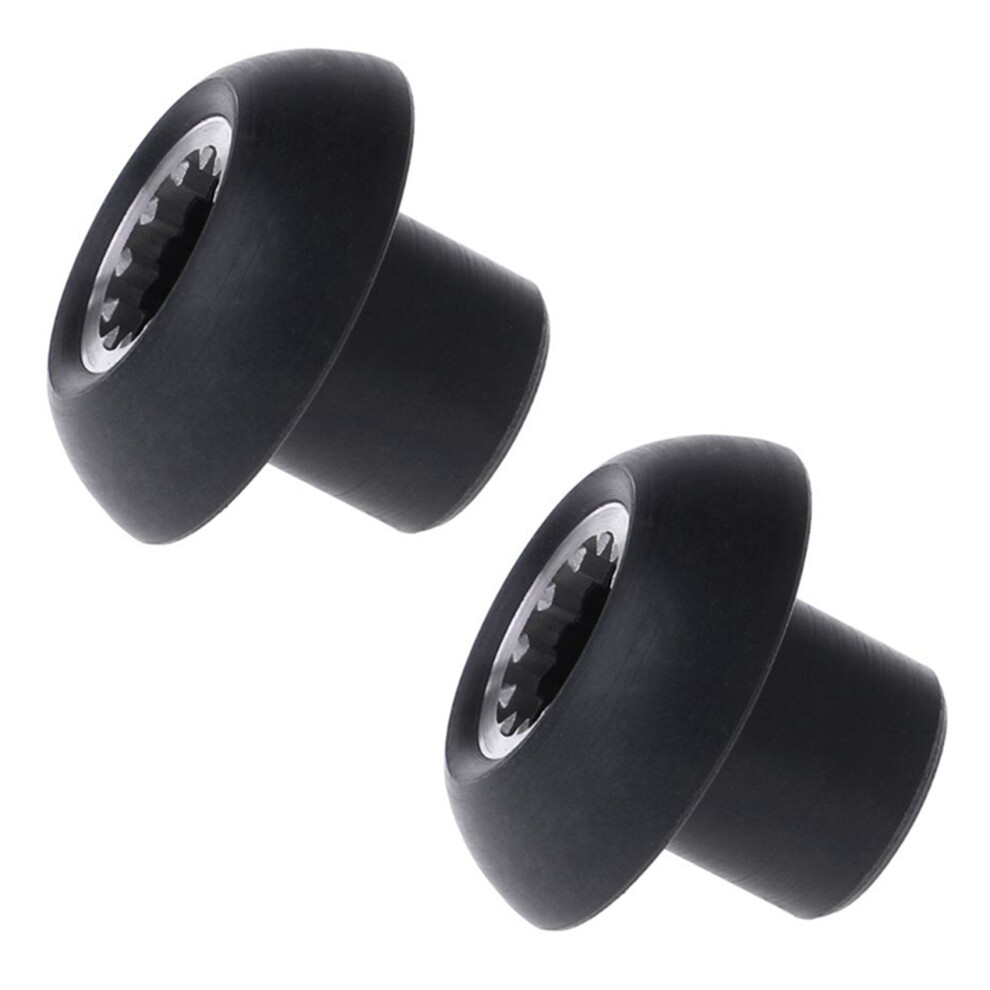 1Pc Universal Blender Drive Socket 767 Mushroom Head Gear Mixer Parts-image-OPC-PJ2WJFR-NEW