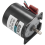 1Pcs Ac 220V 28W 2.5R/Min Large Torque Permanent Magnet Gear Motor 5