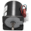1Pcs Ac 220V 28W 2.5R/Min Large Torque Permanent Magnet Gear Motor 6