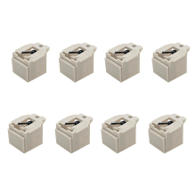1PCS AT3600L Diamond Record Player For AT-LP60/PL300