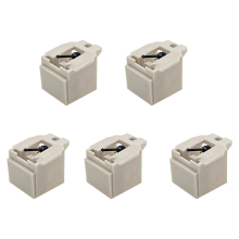 1PCS AT3600L Diamond Record Player For AT-LP60/PL300