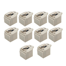 1PCS AT3600L Diamond Record Player For AT-LP60/PL300
