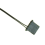 1Pcs IDE to 3 Pin Fan Power Cable PC Cooling Convertor Cable 6