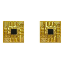 1PCS Mobile Phone Signal Enhancement Stickers