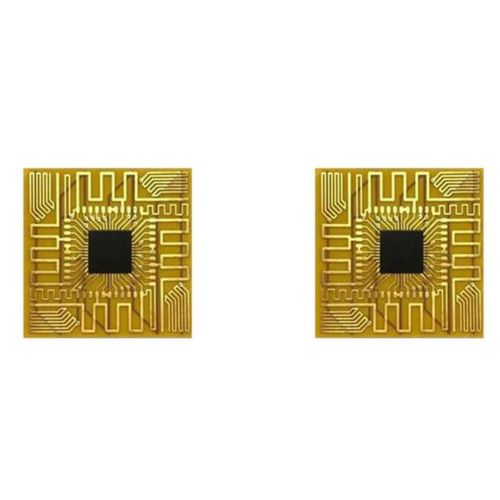 1PCS Mobile Phone Signal Enhancement Stickers