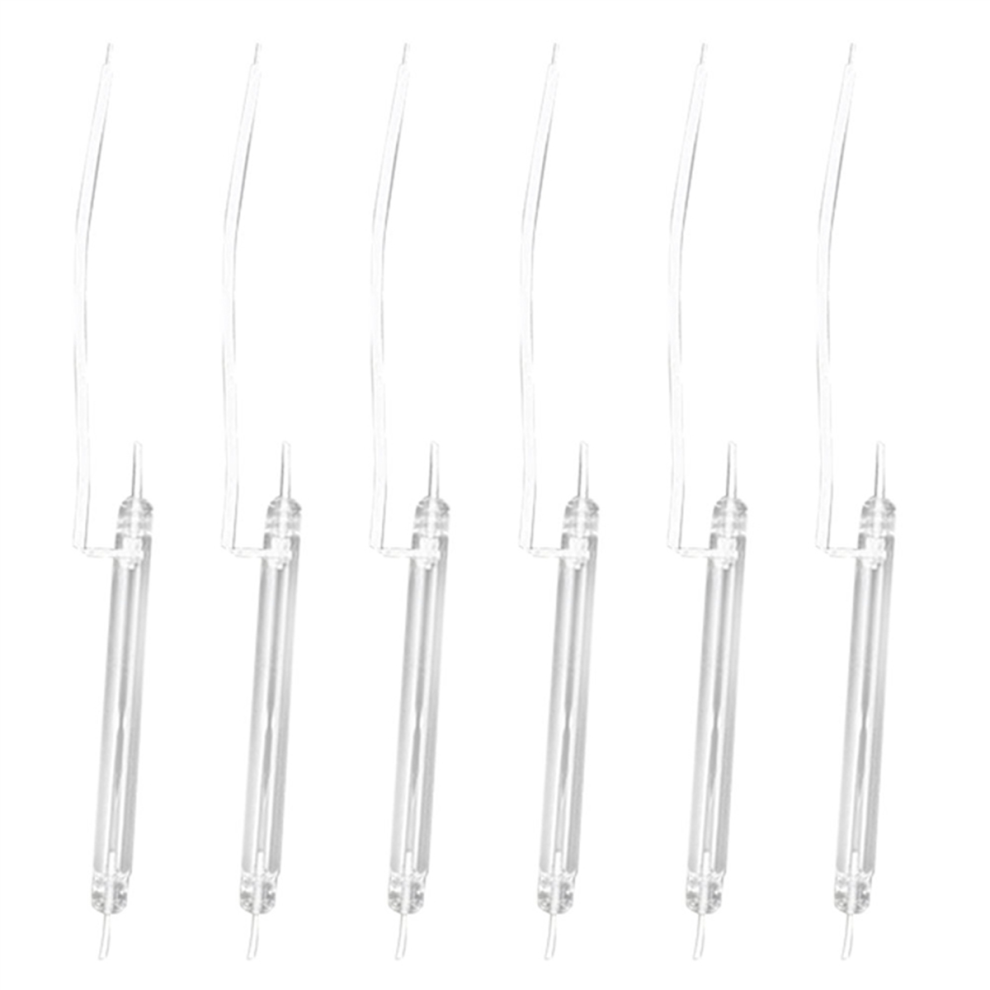 1PCS New for V850 V860 TT685 V1 Flash Tube Xenon Lamp Flashtube-image-OPC-PJ2WKDD-NEW