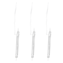 1PCS New for V850 V860 TT685 V1 Flash Tube Xenon Lamp Flashtube