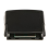1PCS for New Memory Jumper Pak Console Expansion Card 5