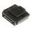 1PCS for New Memory Jumper Pak Console Expansion Card 2