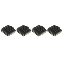 1PCS for New Memory Jumper Pak Console Expansion Card