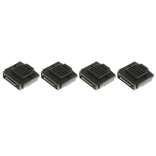 1PCS for New Memory Jumper Pak Console Expansion Card