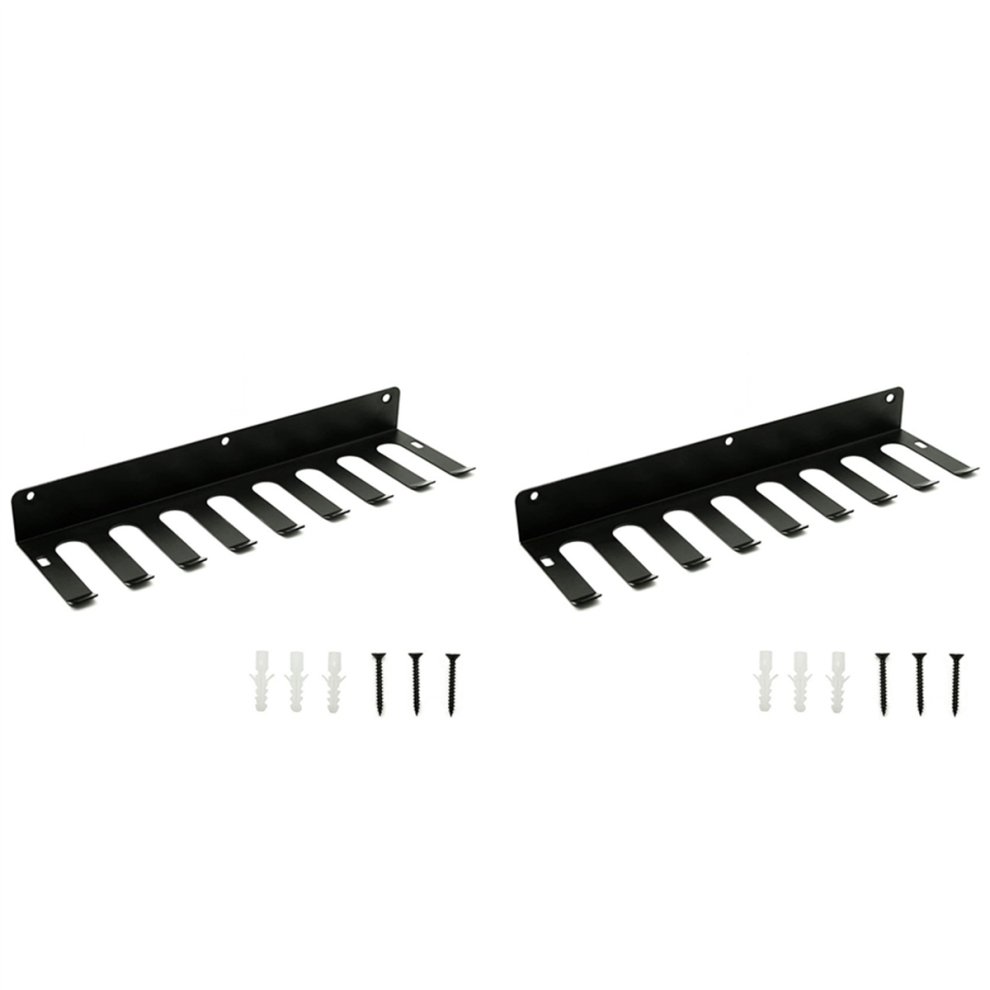 1Pcs Multi-Purpose Gym Equipment Storage Rack Heavy Duty Gym Rack 4713408143465