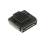 1PCS for New Memory Jumper Pak Console Expansion Card 6