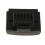 1PCS for New Memory Jumper Pak Console Expansion Card 4
