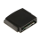 1PCS for New Memory Jumper Pak Console Expansion Card 3