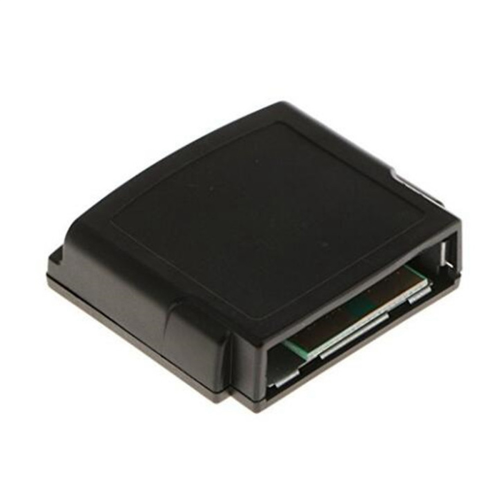 1PCS for New Memory Jumper Pak Console Expansion Card 2