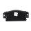 1PCS License Plate Lamp Light Shell Cover for 2 3 M2 M3 11-13 4