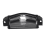 1PCS License Plate Lamp Light Shell Cover for 2 3 M2 M3 11-13 3