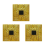1PCS Mobile Phone Signal Enhancement Stickers 1