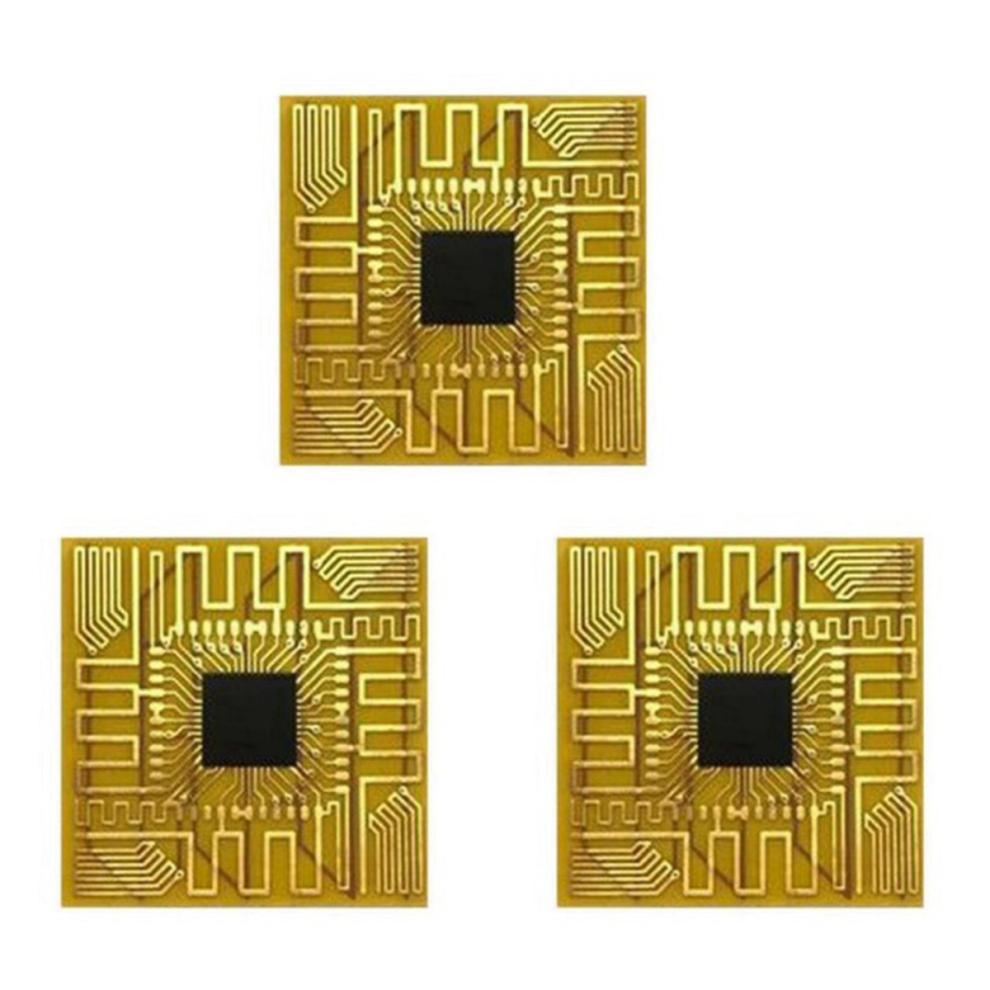 1Pcs Mobile Phone Signal Enhancement Stickers 4713408143304