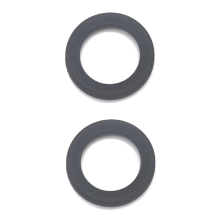 1PCS DK17 Back Viewfinder Eyepiece Eyecup for D700 D800 D810