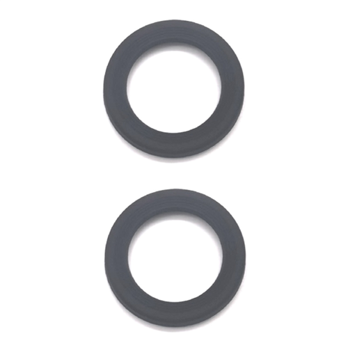 1PCS DK17 Back Viewfinder Eyepiece Eyecup for D700 D800 D810
