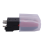 1Pcs Gramophone Record Magnetic Stylus With Lp Vinyl Needle 6