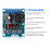 1PCS Low Voltage Cutoff, Battery Voltage Monitor Module DC 12V 5