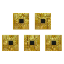 1PCS Mobile Phone Signal Enhancement Stickers