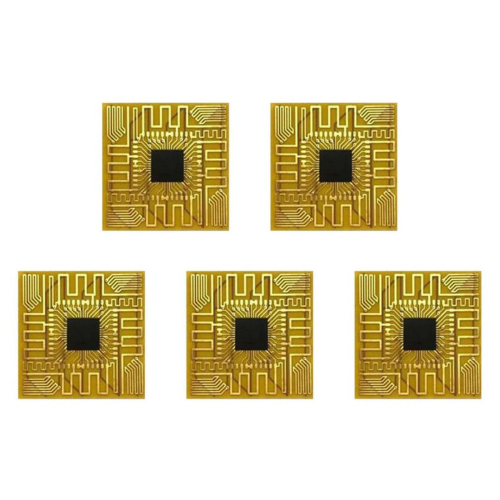 1PCS Mobile Phone Signal Enhancement Stickers