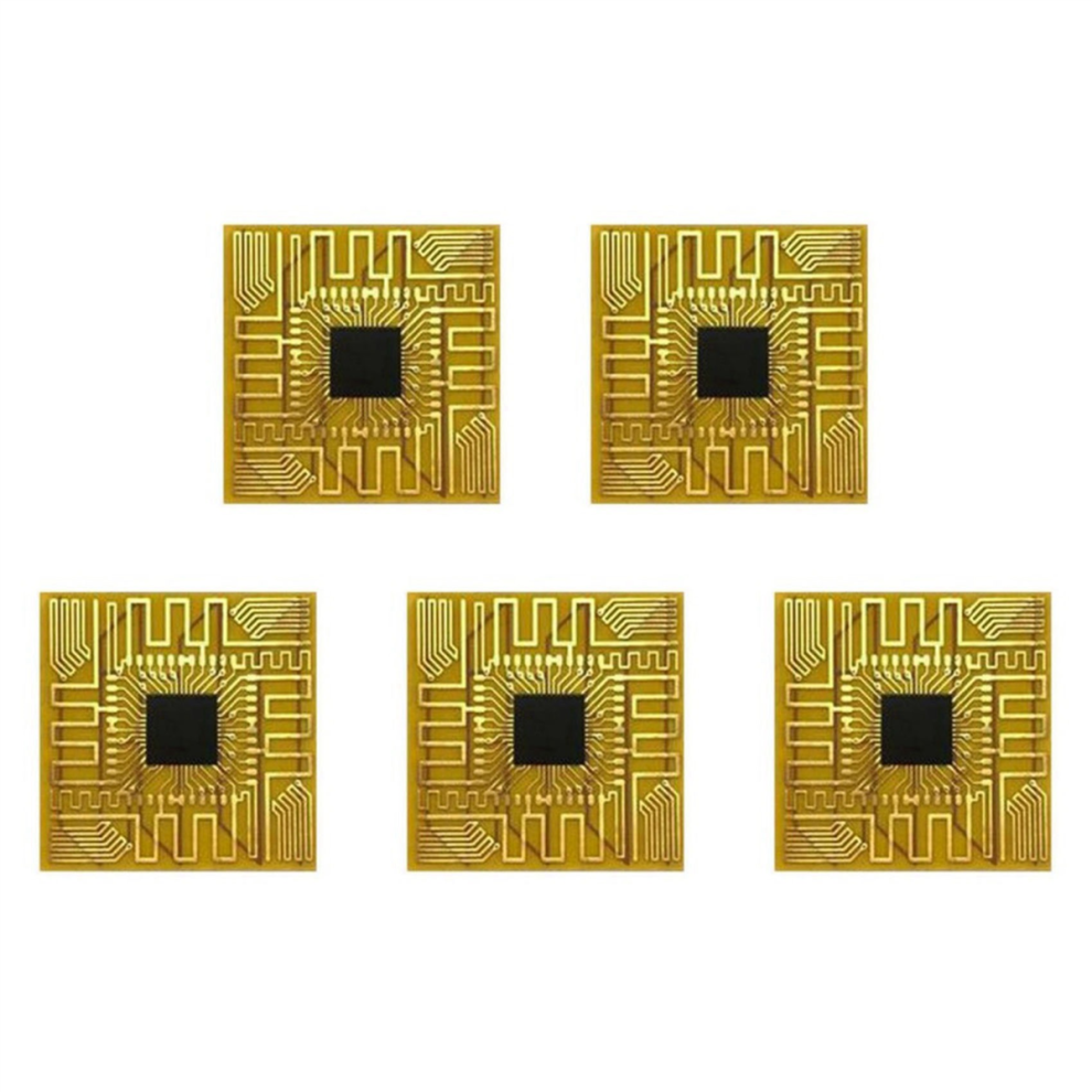 1Pcs Mobile Phone Signal Enhancement Stickers 4713408163500