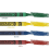 1PCS Crayon Case, for Gifts, with 4 Crayon for Kids 3