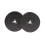 1Pcs GR4 Typewriter Ribbon Typewriter Ribbon (Black) 3