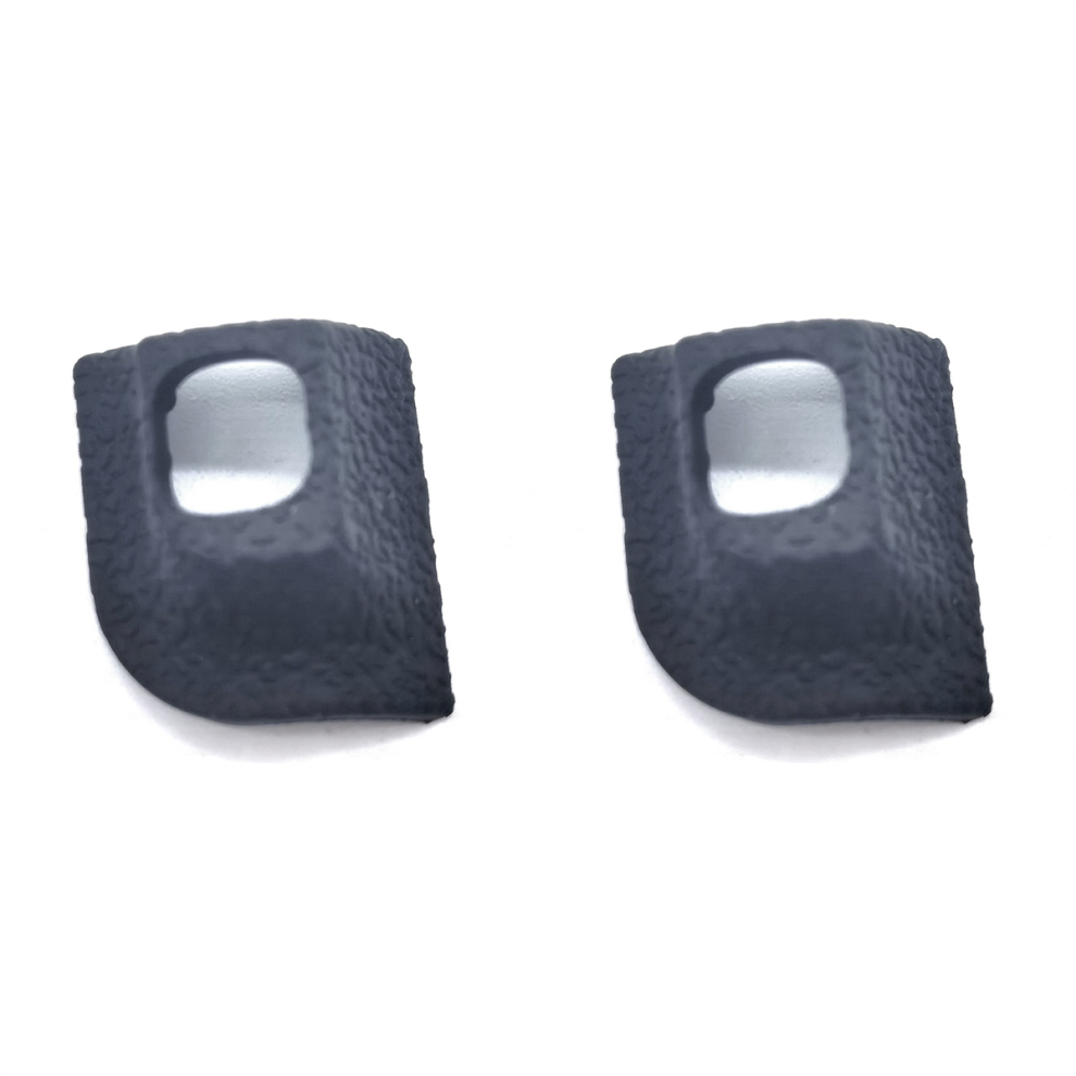 1Pcs New Thumb Rubber For For X-T30 Xt30 Camera Black 4713408143694
