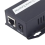 1Pcs Ethernet IP Extender Over Coax HD Network Kit for CCTV Cameras,B 3